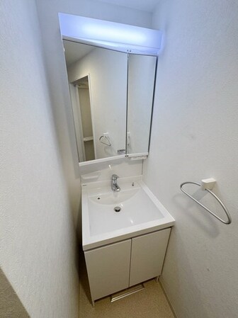 LOC’S Shonaidori(ロックスショウナイドオリ)の物件内観写真